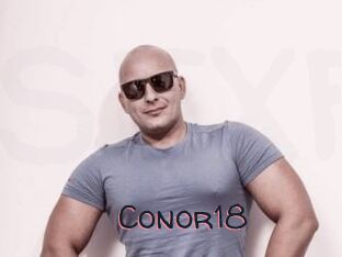 Conor18