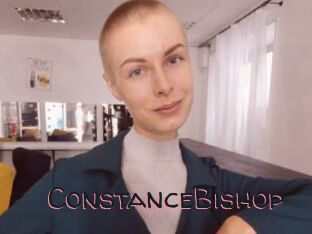ConstanceBishop