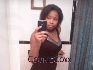 CookieCoxx