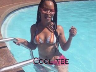 Cool_tee
