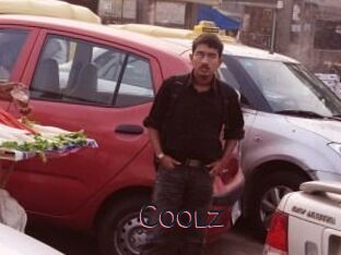Coolz