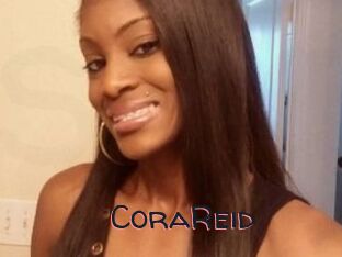 Cora_Reid