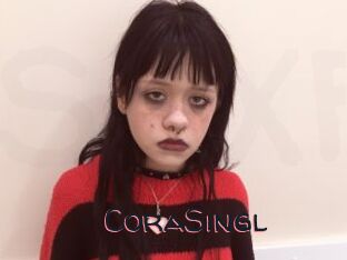 CoraSingl