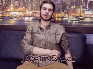CorbinSpace