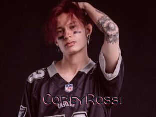 CoreyRossi