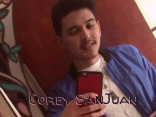 Corey_SanJuan