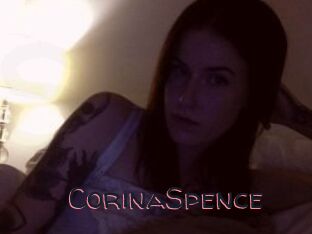 CorinaSpence
