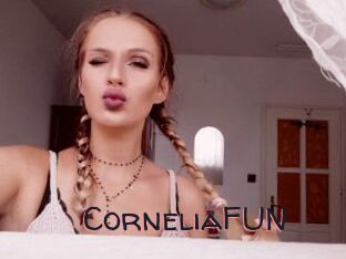 CorneliaFUN