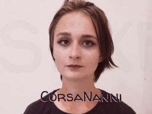 CorsaNanni