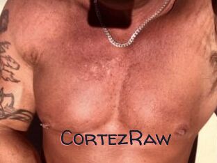 CortezRaw