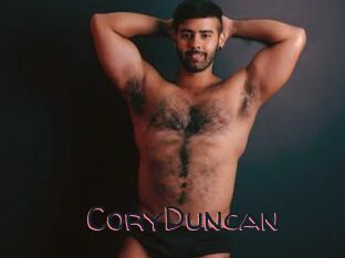 CoryDuncan