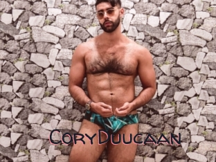 CoryDuucaan
