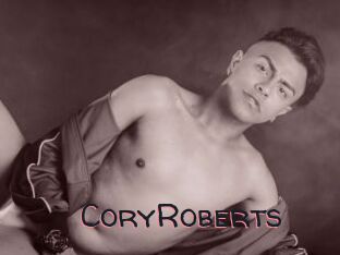 CoryRoberts