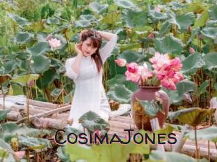 CosimaJones