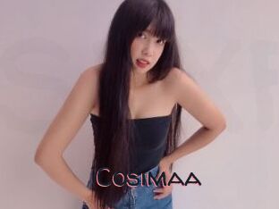 Cosimaa