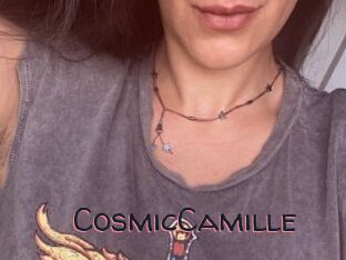 CosmicCamille