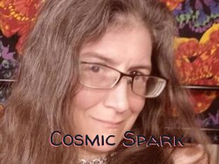 Cosmic_Spark