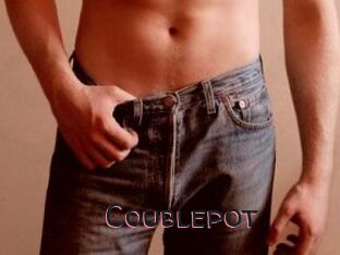 Coublepot
