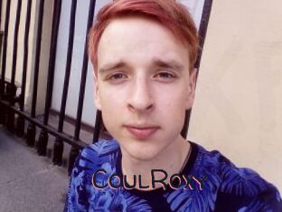 CoulRoxy