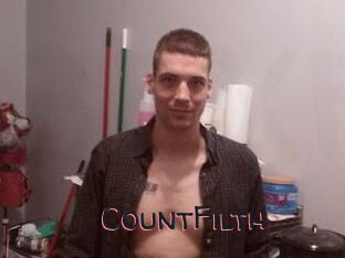 Count_Filth