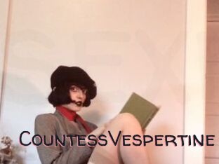 CountessVespertine