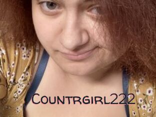 Countrgirl222