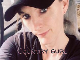 Country_gurl