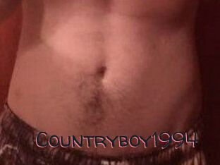 Countryboy1994