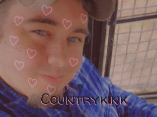Countrykink
