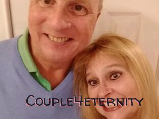 Couple4eternity