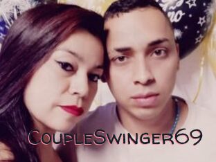 CoupleSwinger69