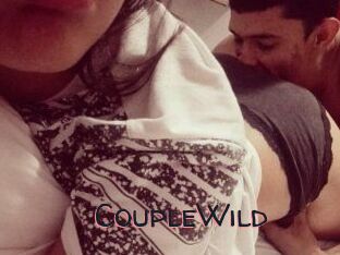 Couple_Wild