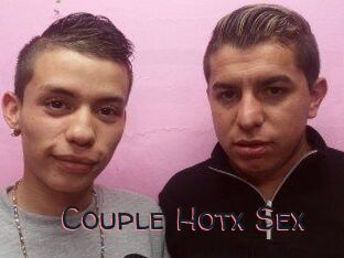 Couple_Hotx_Sex