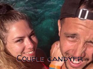 Couple_candyfr