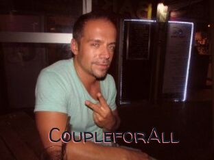 CoupleforAll
