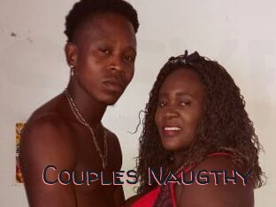 Couples_Naugthy
