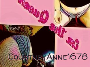 CourtneyAnne1678
