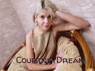 CourtneyDream