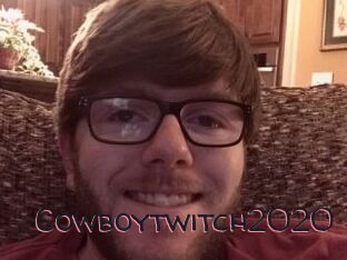 Cowboytwitch2020