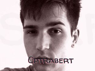 Cptrabert