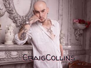 CraigCollins