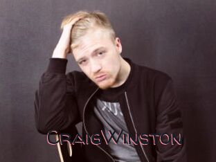 CraigWinston