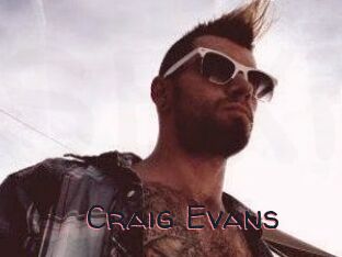 Craig_Evans