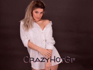 CrazyHotGf