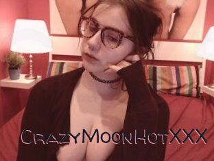 CrazyMoonHotXXX