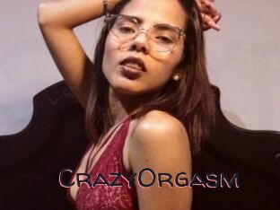 CrazyOrgasm