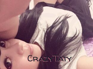 CrazyTaty