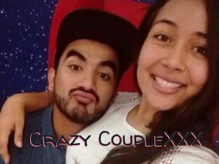Crazy_CoupleXXX