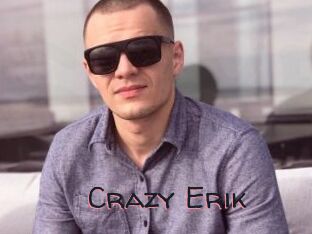 Crazy_Erik