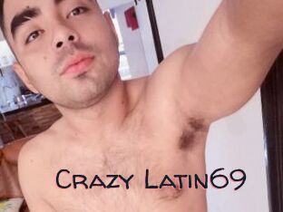 Crazy_Latin69